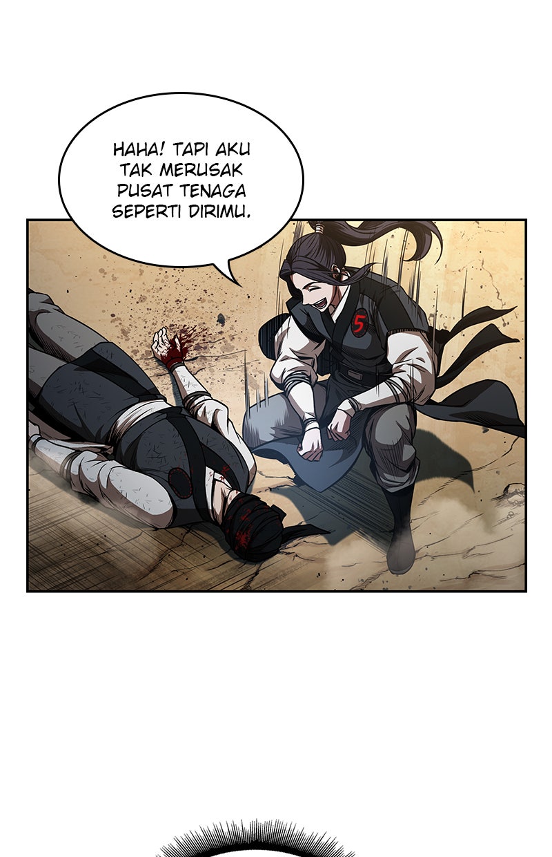 Read Nano Mashin chapter 55 image 62 on Lezhin