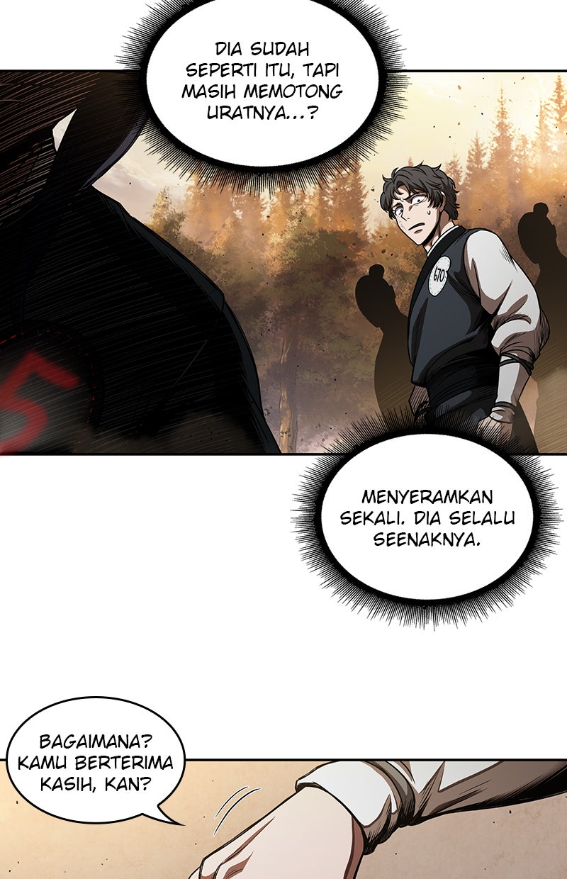 Read Nano Mashin chapter 55 image 63 on Lezhin
