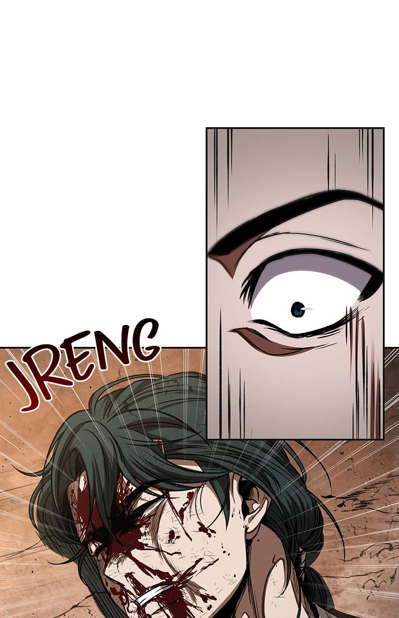 Read Nano Mashin chapter 55 image 66 on Lezhin