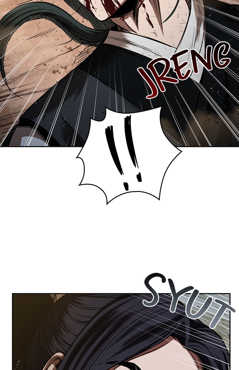 Read Nano Mashin chapter 55 image 67 on Lezhin