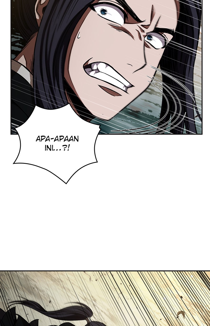 Read Nano Mashin chapter 55 image 68 on Lezhin