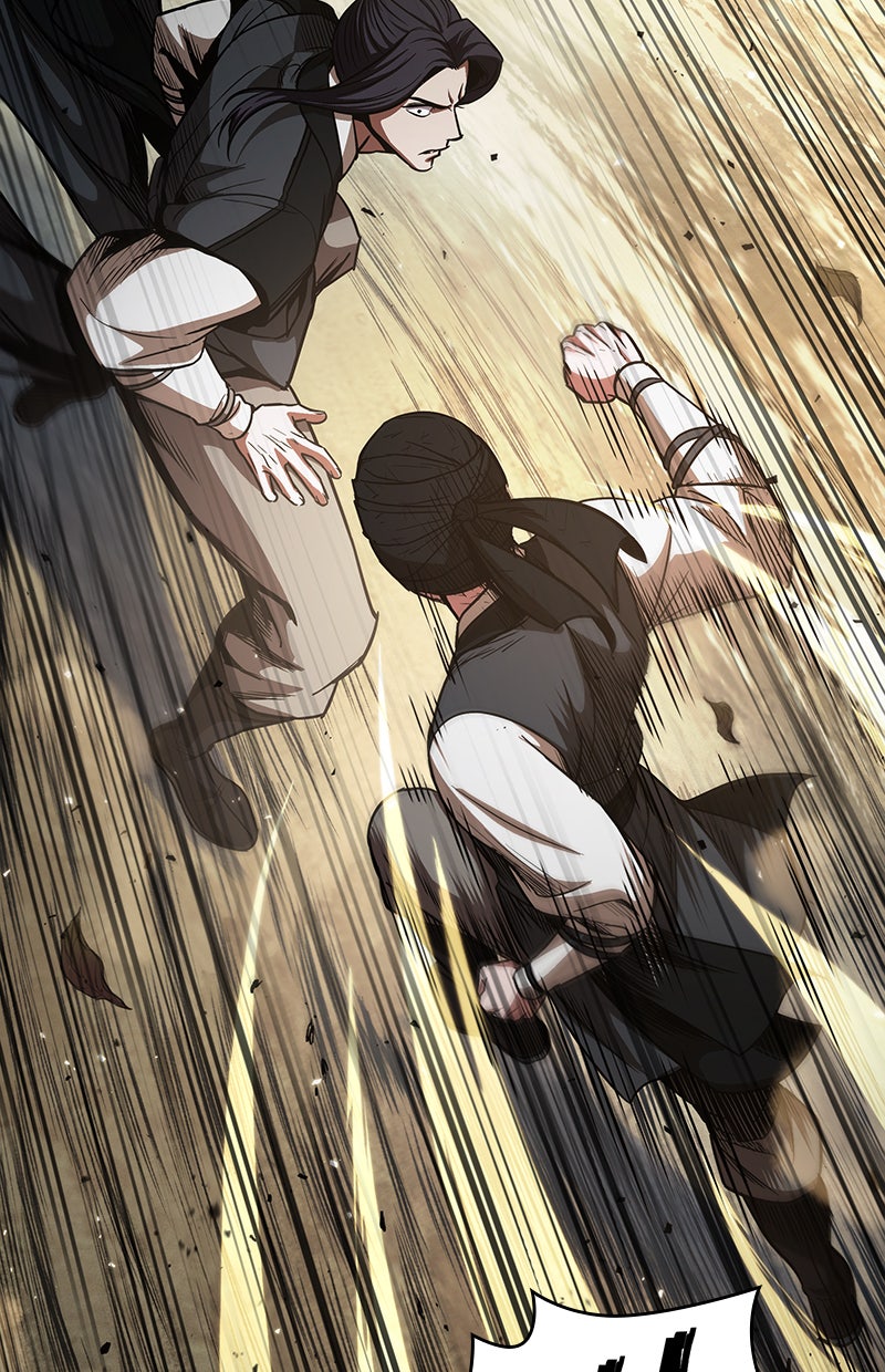 Read Nano Mashin chapter 55 image 69 on Lezhin