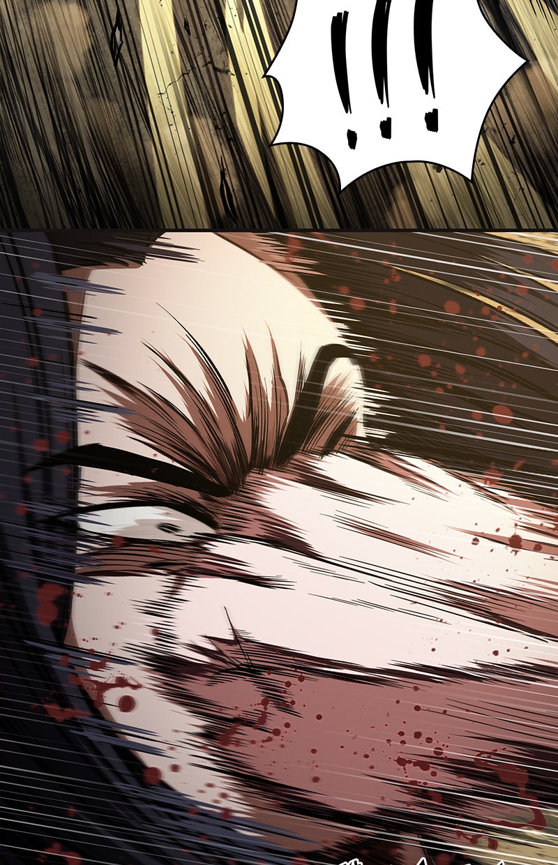 Read Nano Mashin chapter 55 image 70 on Lezhin