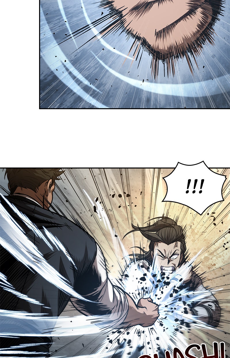 Read Nano Mashin chapter 55 image 75 on Lezhin