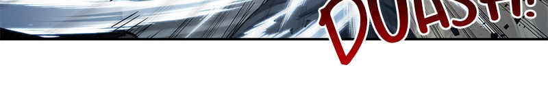 Read Nano Mashin chapter 55 image 76 on Lezhin