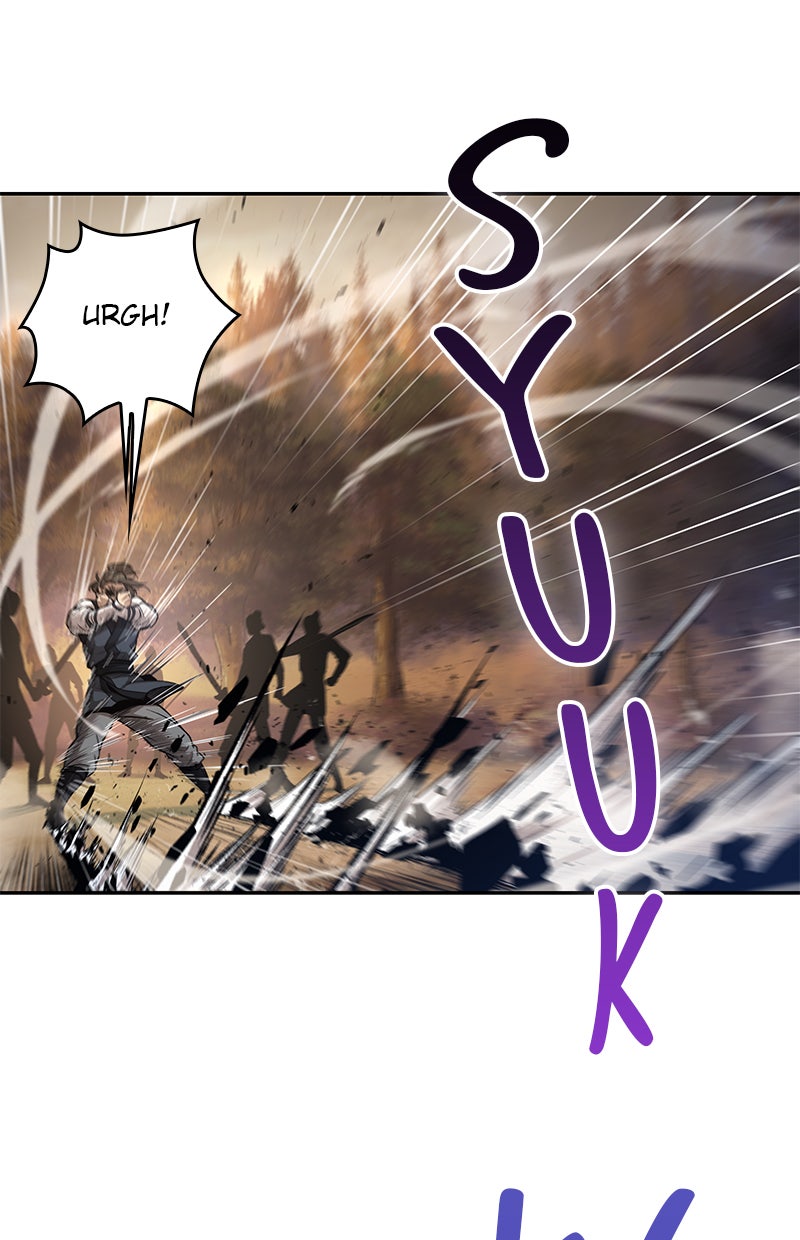 Read Nano Mashin chapter 55 image 77 on Lezhin