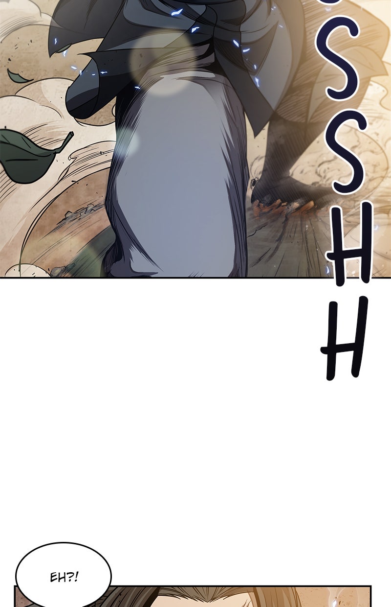 Read Nano Mashin chapter 55 image 79 on Lezhin
