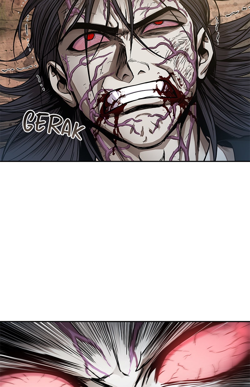 Read Nano Mashin chapter 55 image 8 on Lezhin