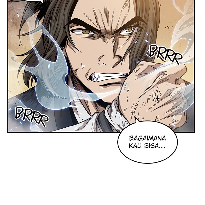 Read Nano Mashin chapter 55 image 80 on Lezhin