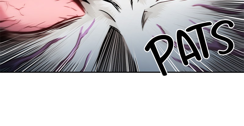 Read Nano Mashin chapter 55 image 9 on Lezhin