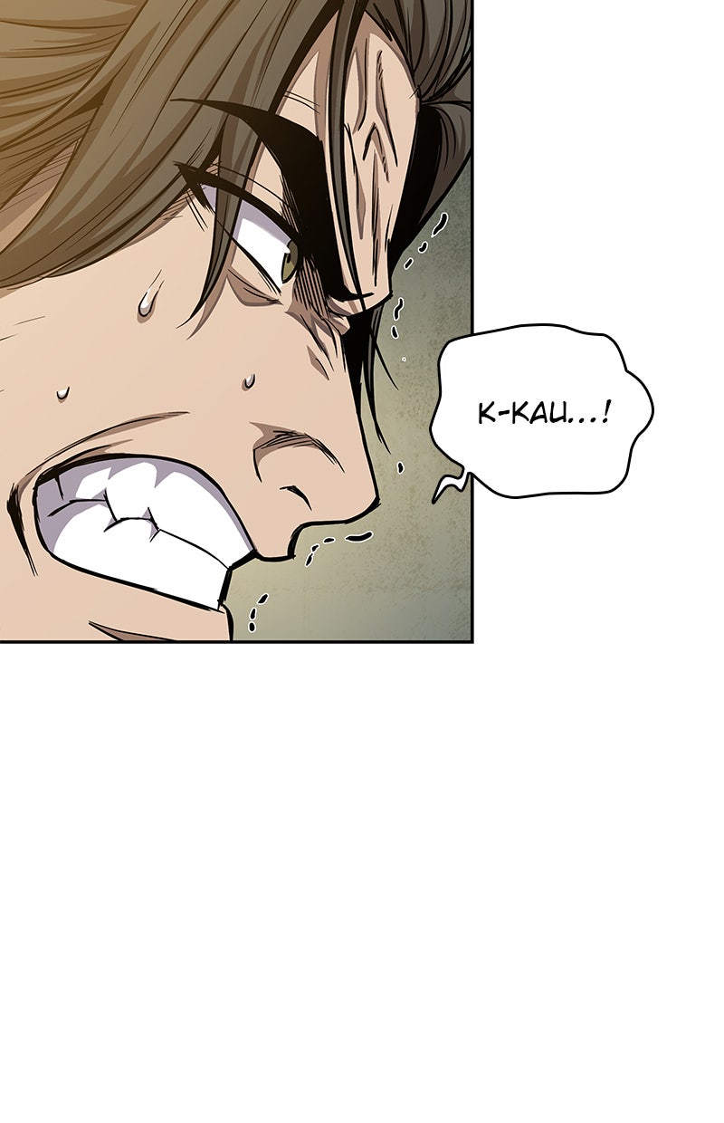 Read Nano Mashin chapter 55 image 92 on Lezhin