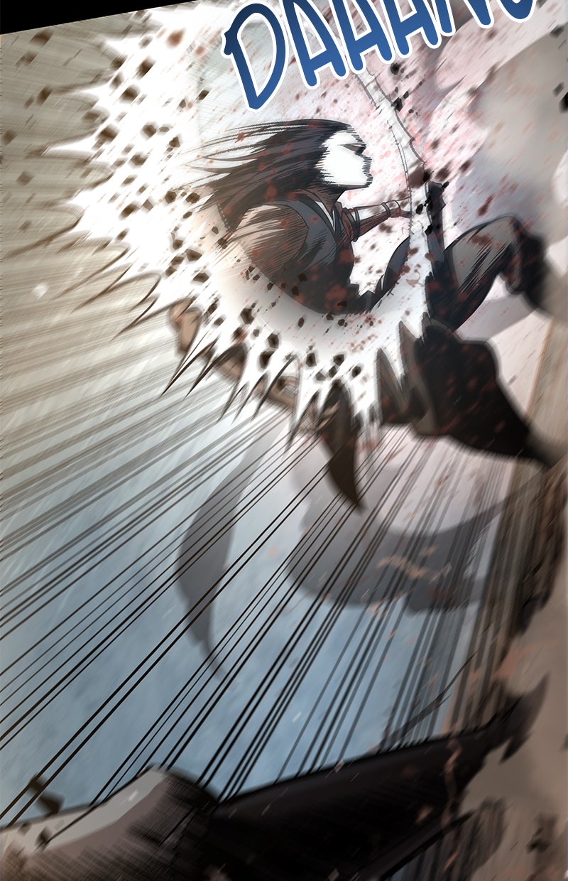 Read Nano Mashin chapter 56 image 10 on Lezhin