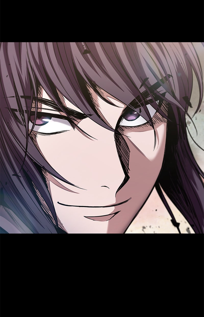 Read Nano Mashin chapter 56 image 16 on Lezhin