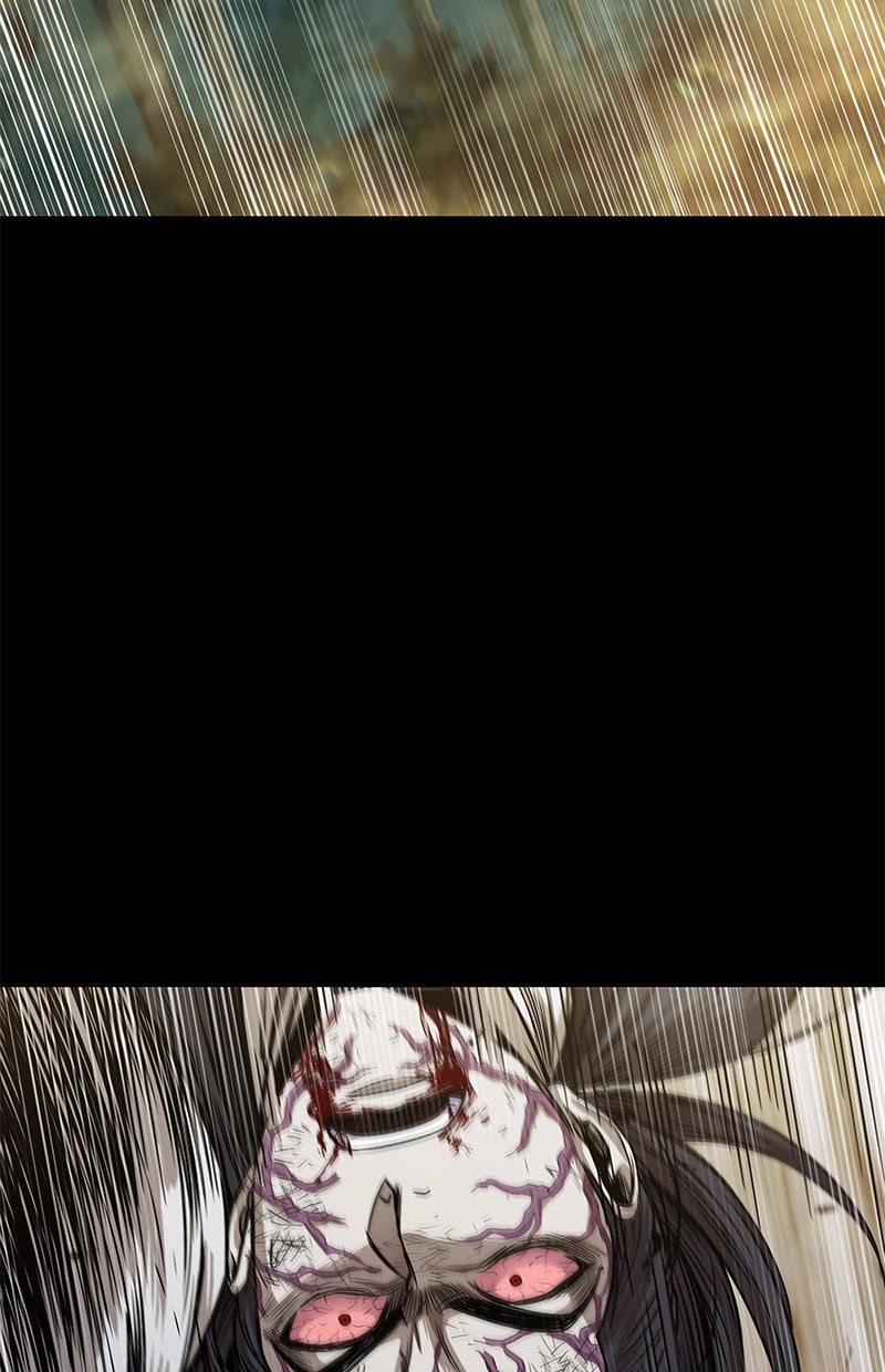 Read Nano Mashin chapter 56 image 20 on Lezhin