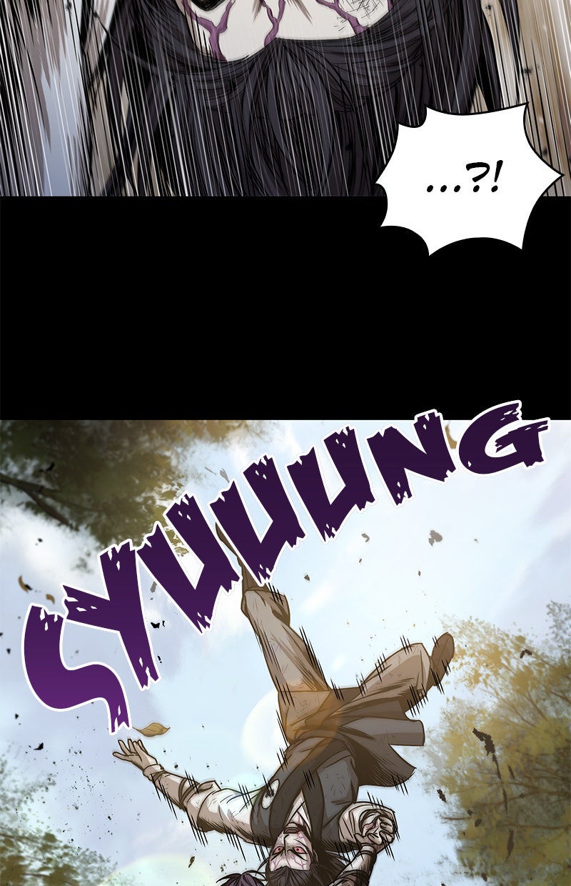Read Nano Mashin chapter 56 image 21 on Lezhin
