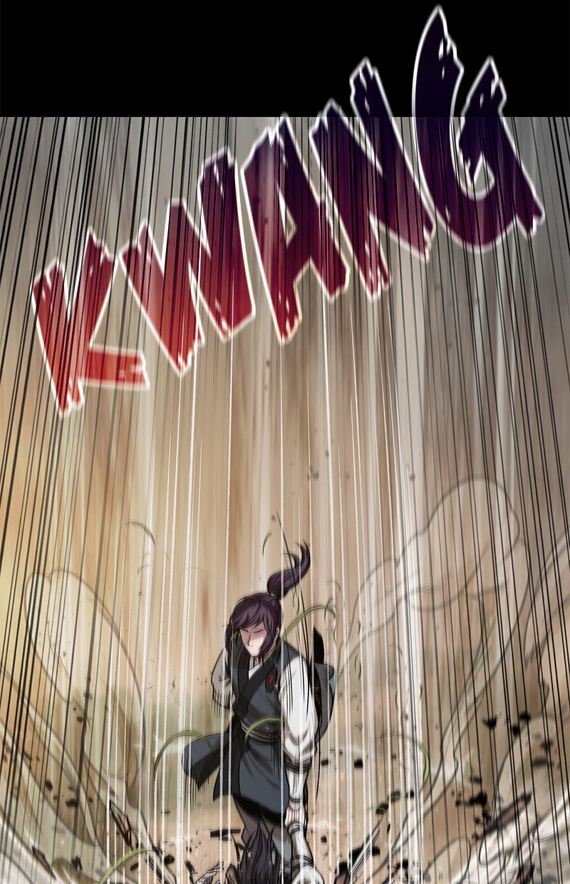Read Nano Mashin chapter 56 image 24 on Lezhin