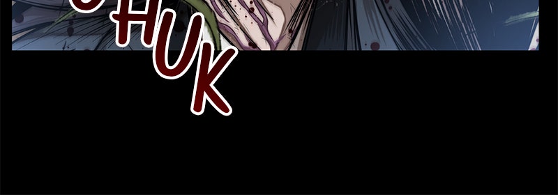 Read Nano Mashin chapter 56 image 26 on Lezhin