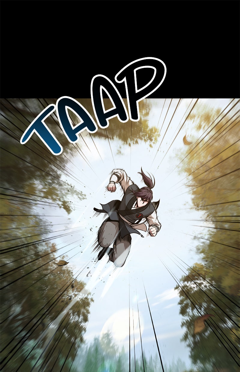 Read Nano Mashin chapter 56 image 27 on Lezhin