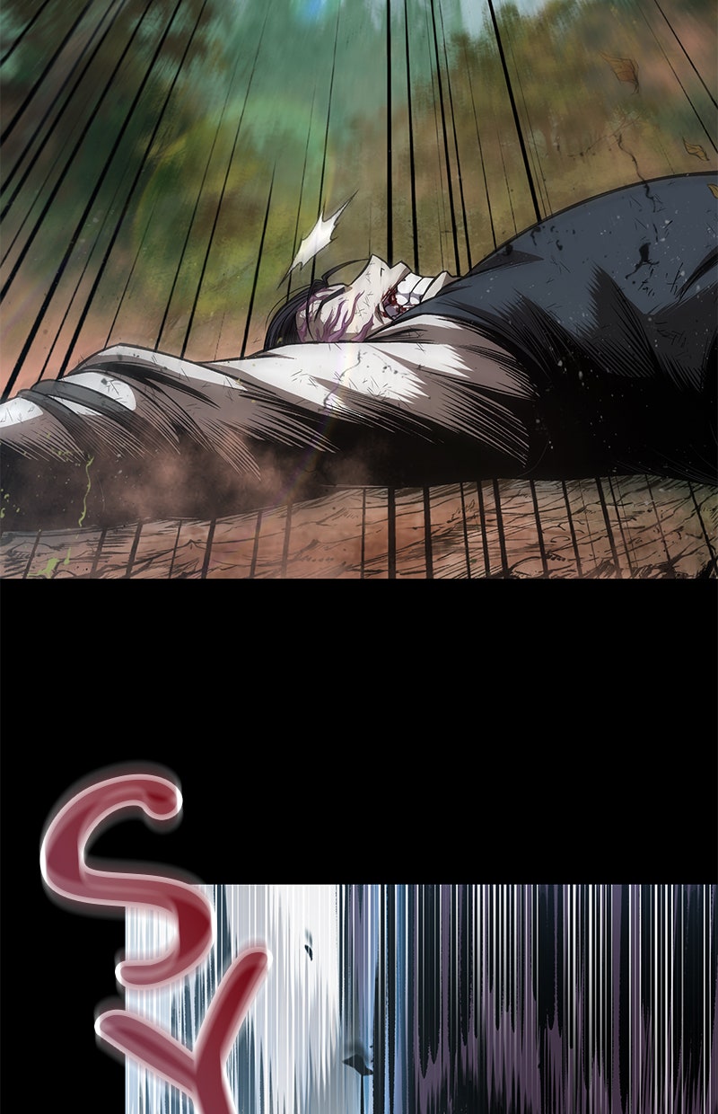 Read Nano Mashin chapter 56 image 28 on Lezhin