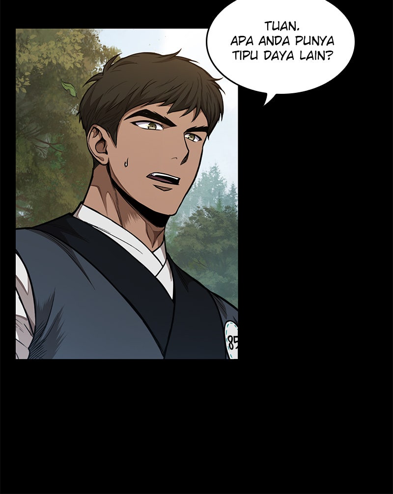 Read Nano Mashin chapter 56 image 45 on Lezhin