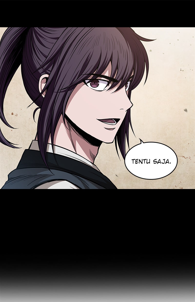 Read Nano Mashin chapter 56 image 46 on Lezhin