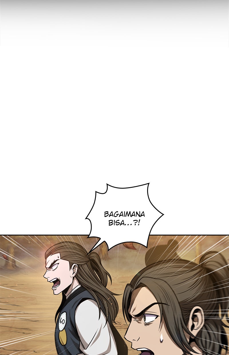 Read Nano Mashin chapter 56 image 47 on Lezhin
