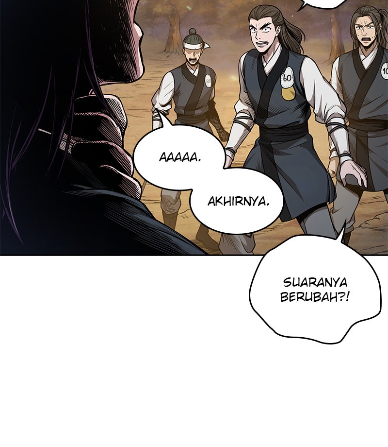Read Nano Mashin chapter 56 image 49 on Lezhin