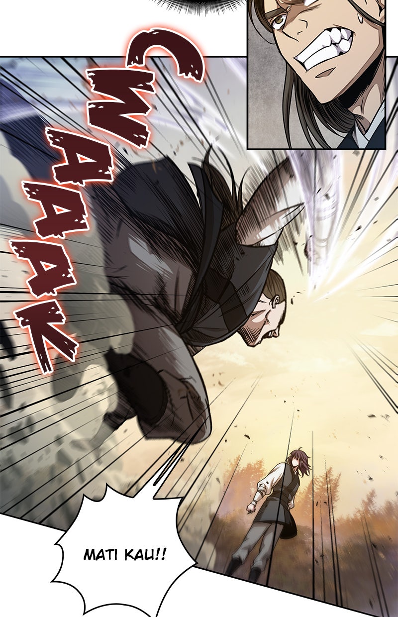 Read Nano Mashin chapter 56 image 53 on Lezhin
