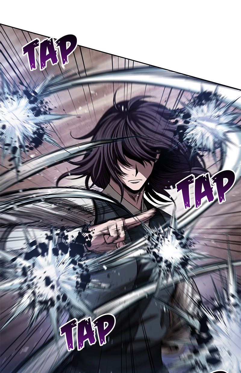 Read Nano Mashin chapter 56 image 55 on Lezhin