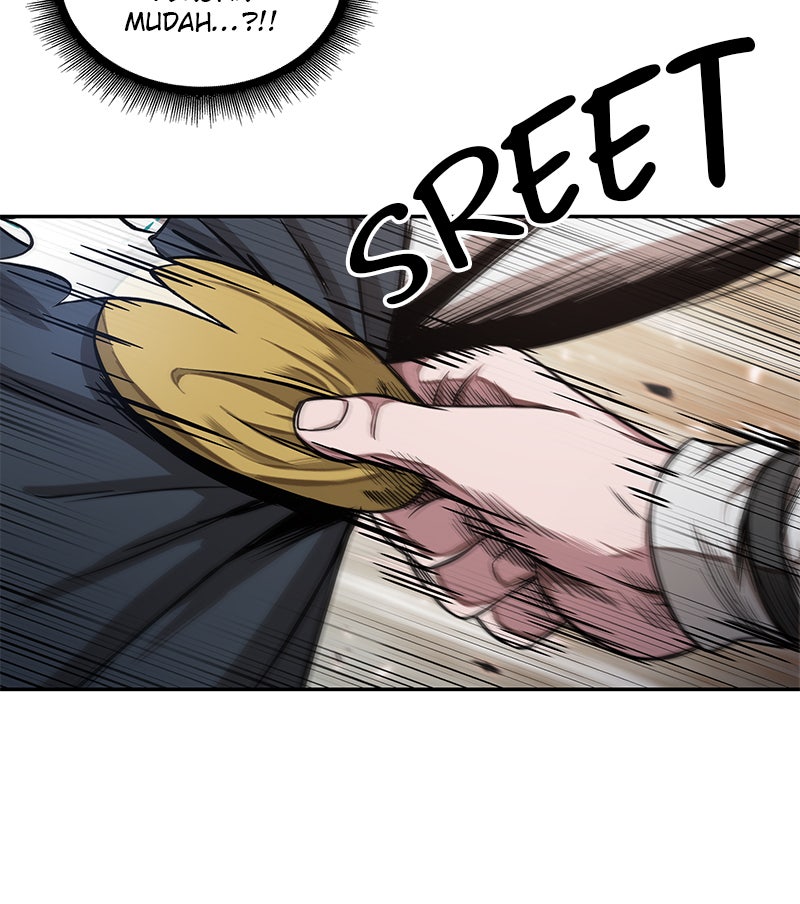 Read Nano Mashin chapter 56 image 57 on Lezhin