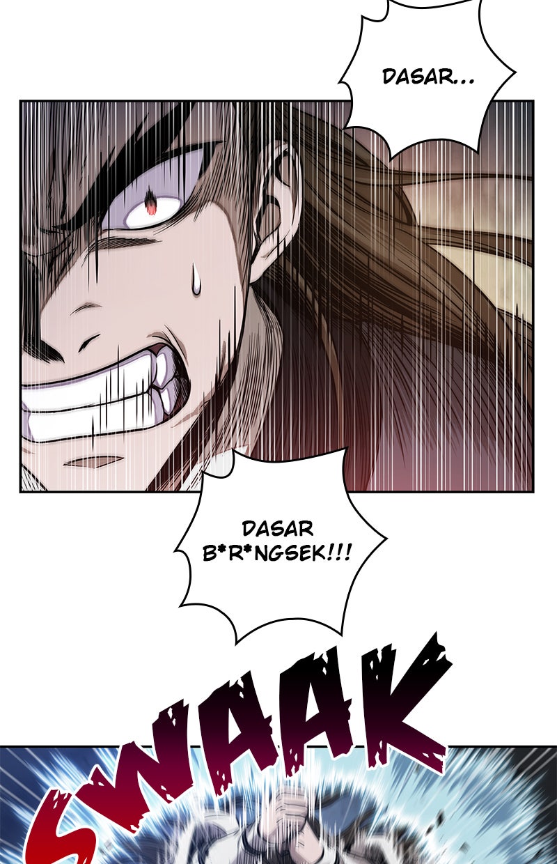 Read Nano Mashin chapter 56 image 59 on Lezhin