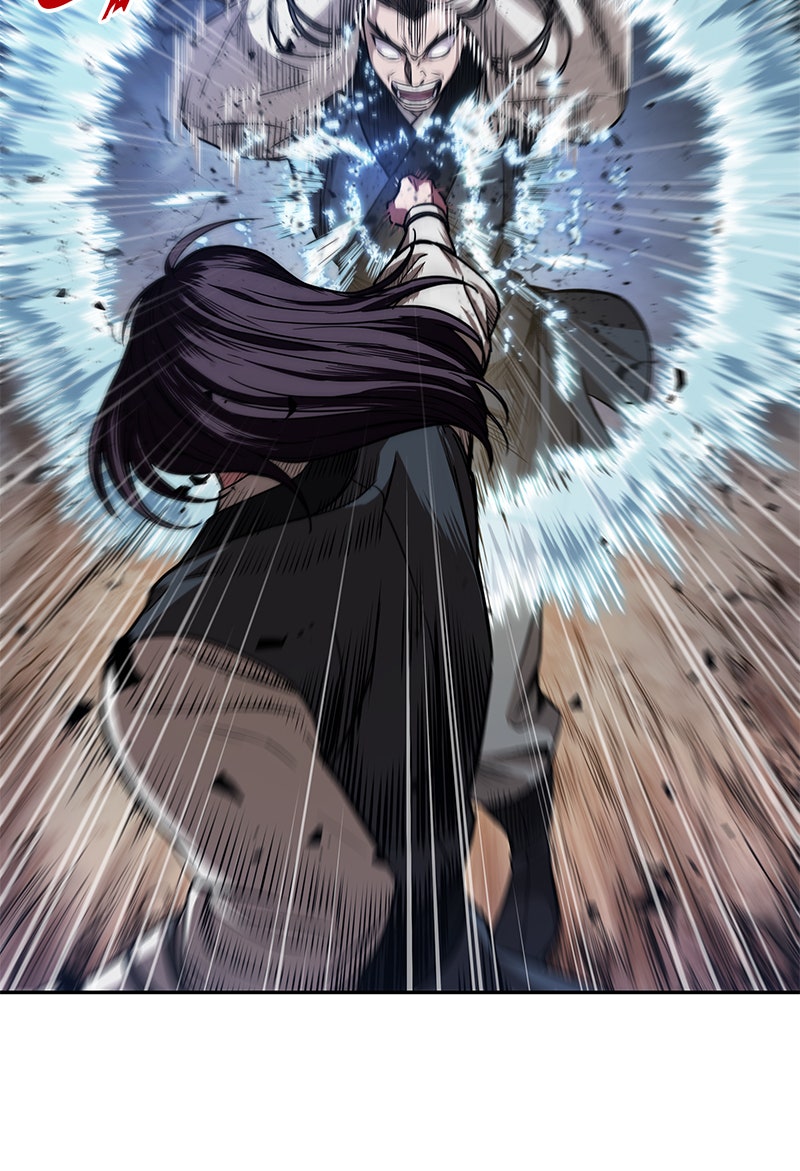 Read Nano Mashin chapter 56 image 60 on Lezhin