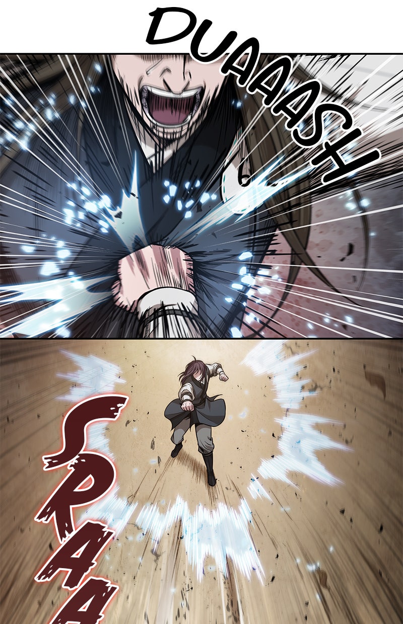 Read Nano Mashin chapter 56 image 61 on Lezhin