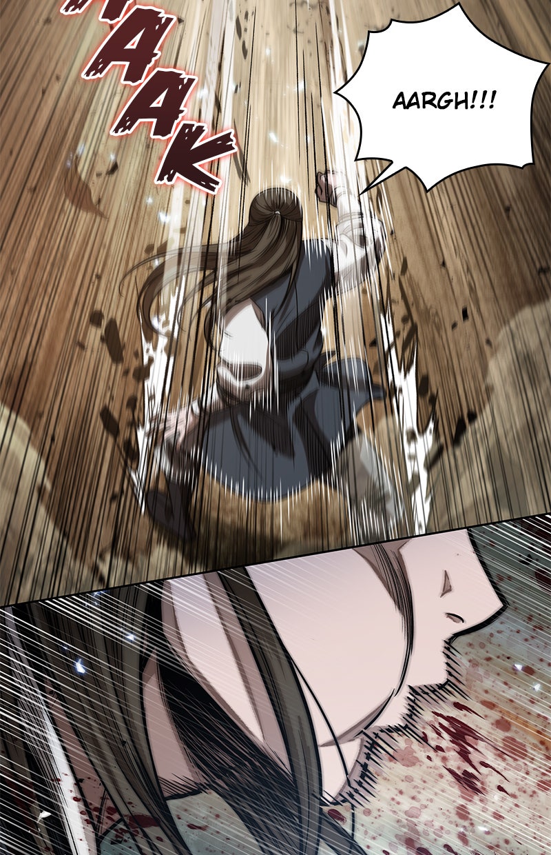 Read Nano Mashin chapter 56 image 62 on Lezhin