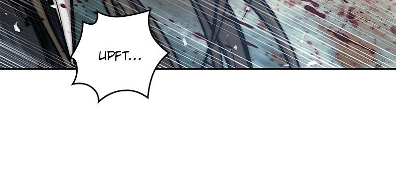 Read Nano Mashin chapter 56 image 63 on Lezhin