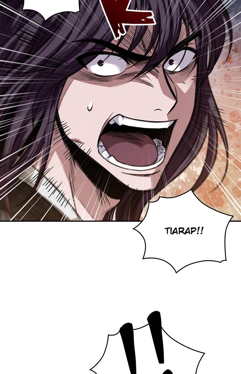 Read Nano Mashin chapter 56 image 68 on Lezhin