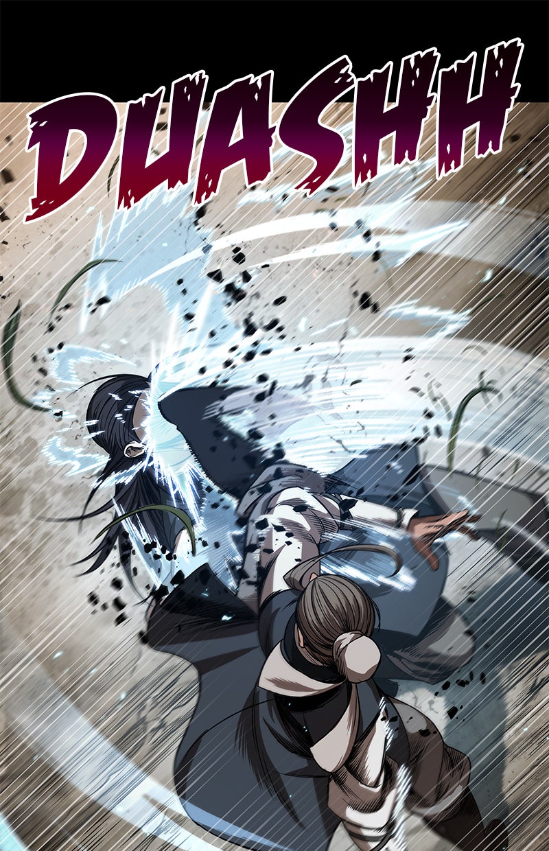 Read Nano Mashin chapter 56 image 7 on Lezhin