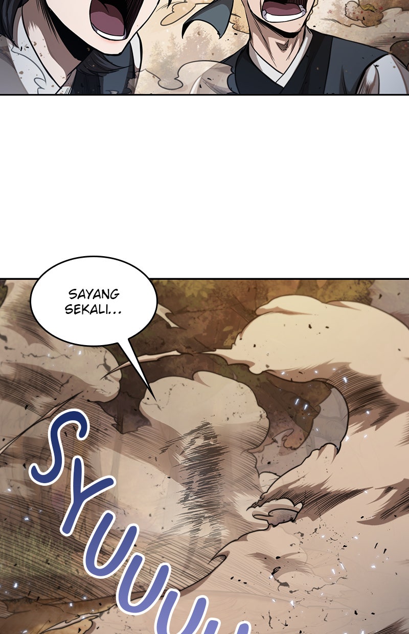 Read Nano Mashin chapter 56 image 75 on Lezhin