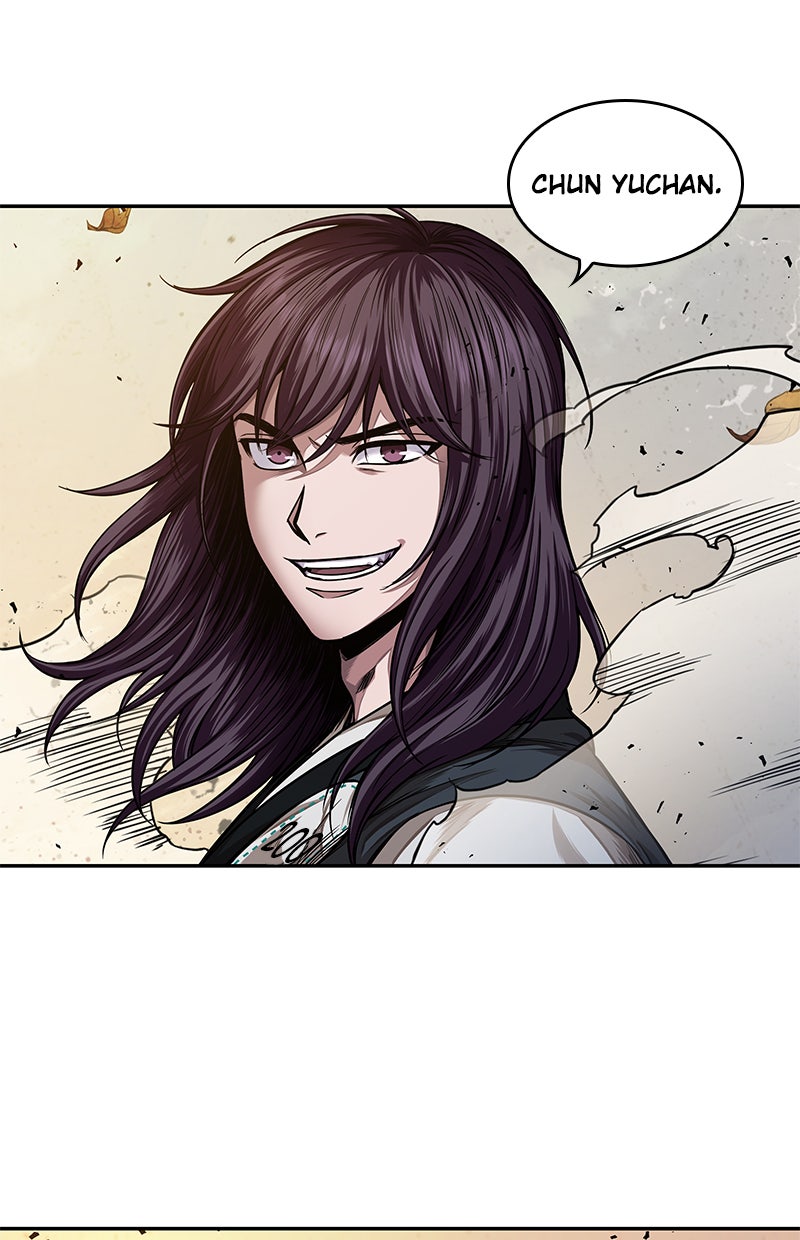 Read Nano Mashin chapter 56 image 77 on Lezhin