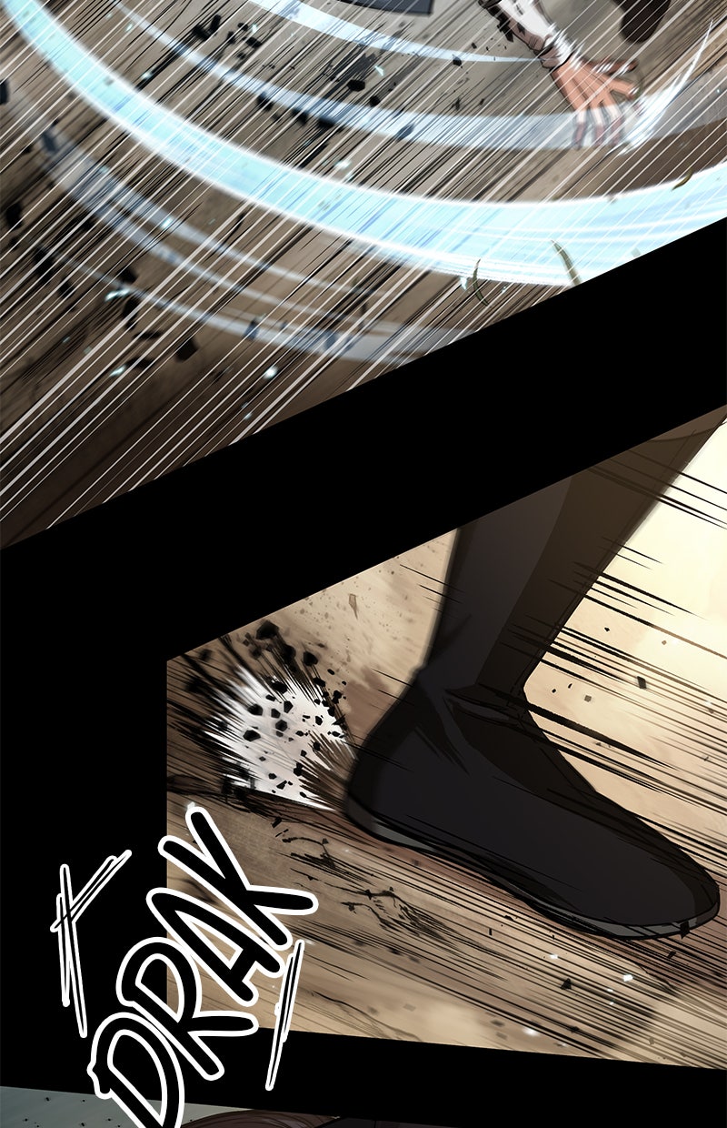 Read Nano Mashin chapter 56 image 8 on Lezhin