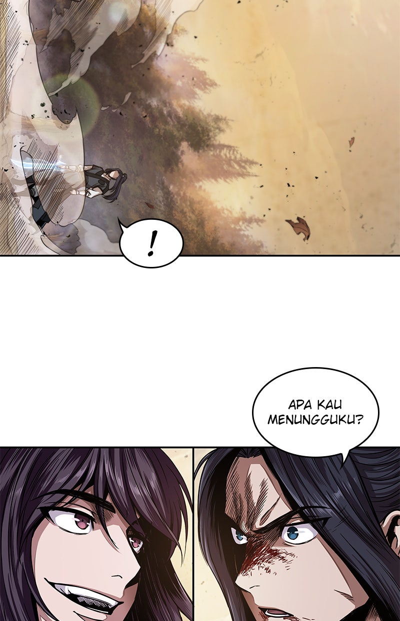Read Nano Mashin chapter 56 image 81 on Lezhin