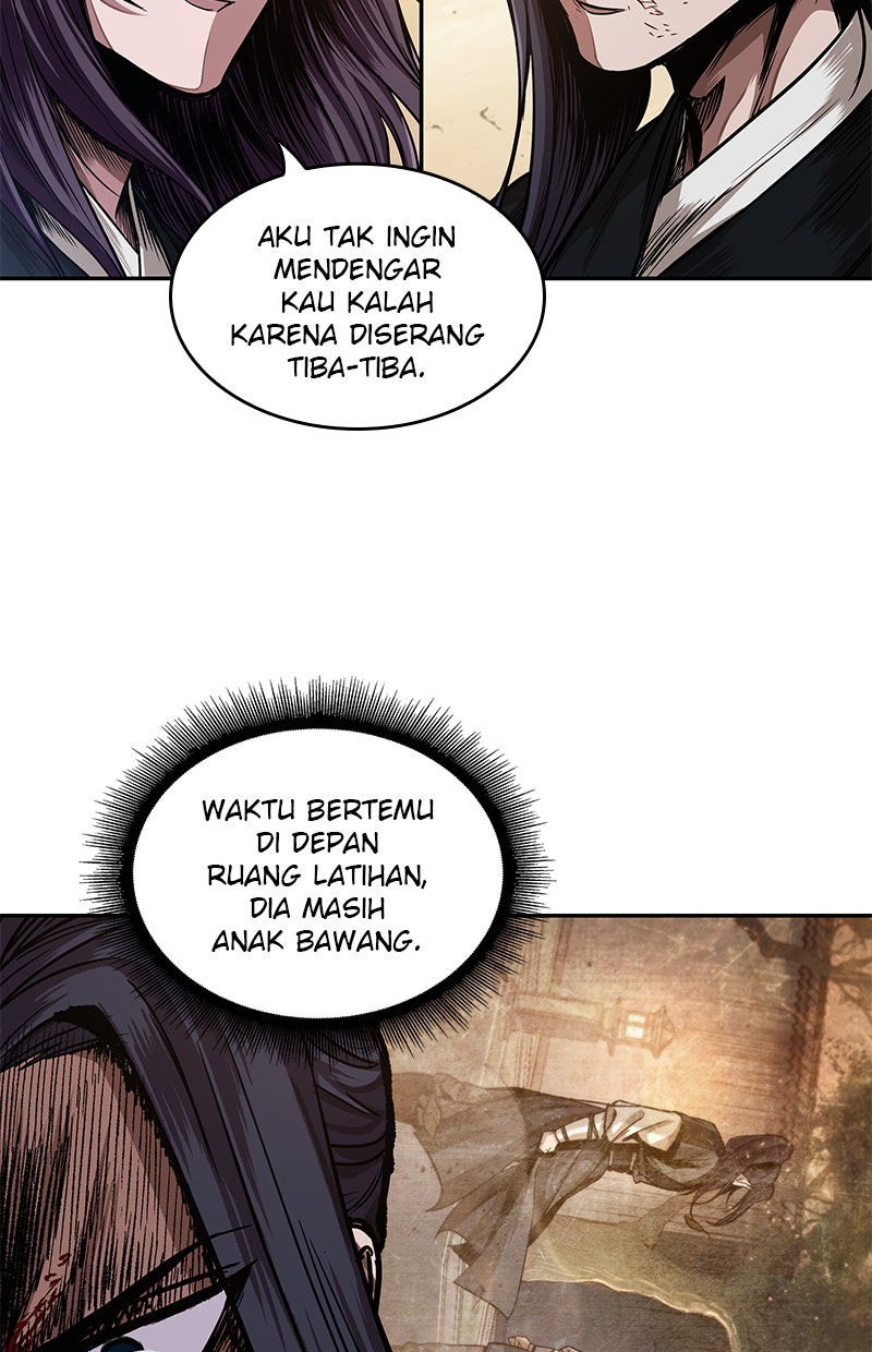 Read Nano Mashin chapter 56 image 82 on Lezhin