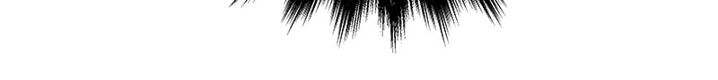 Read Nano Mashin chapter 56 image 85 on Lezhin