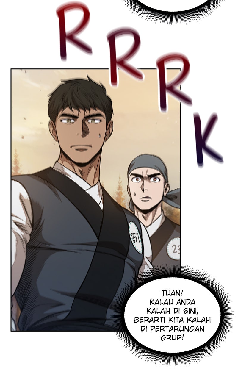 Read Nano Mashin chapter 56 image 87 on Lezhin