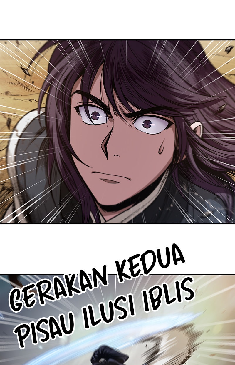Read Nano Mashin chapter 56 image 90 on Lezhin