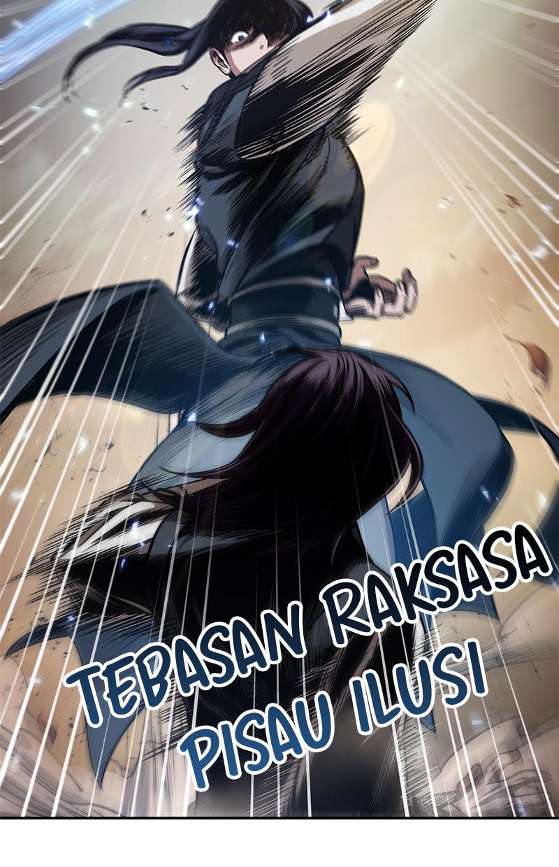 Read Nano Mashin chapter 56 image 91 on Lezhin