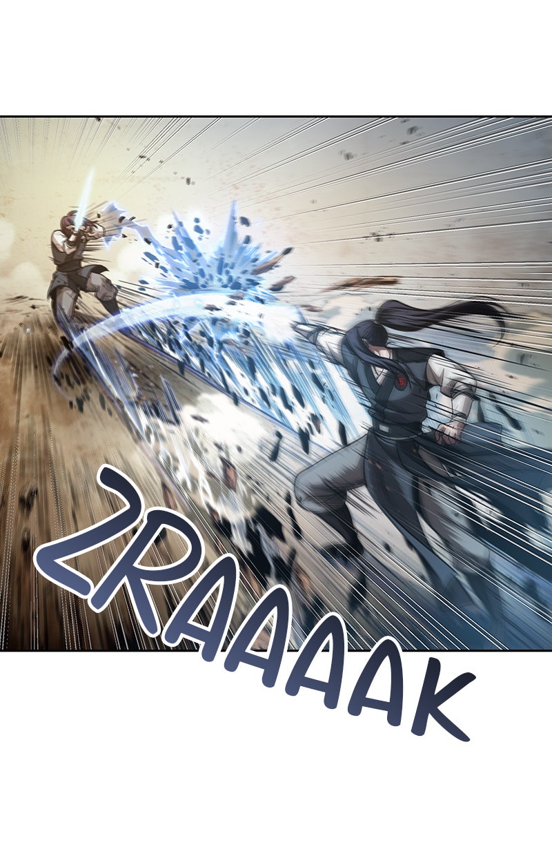 Read Nano Mashin chapter 57 image 10 on Lezhin