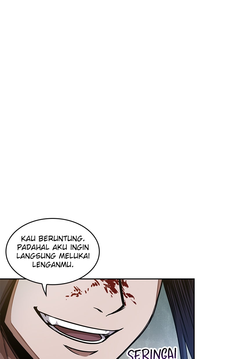 Read Nano Mashin chapter 57 image 17 on Lezhin