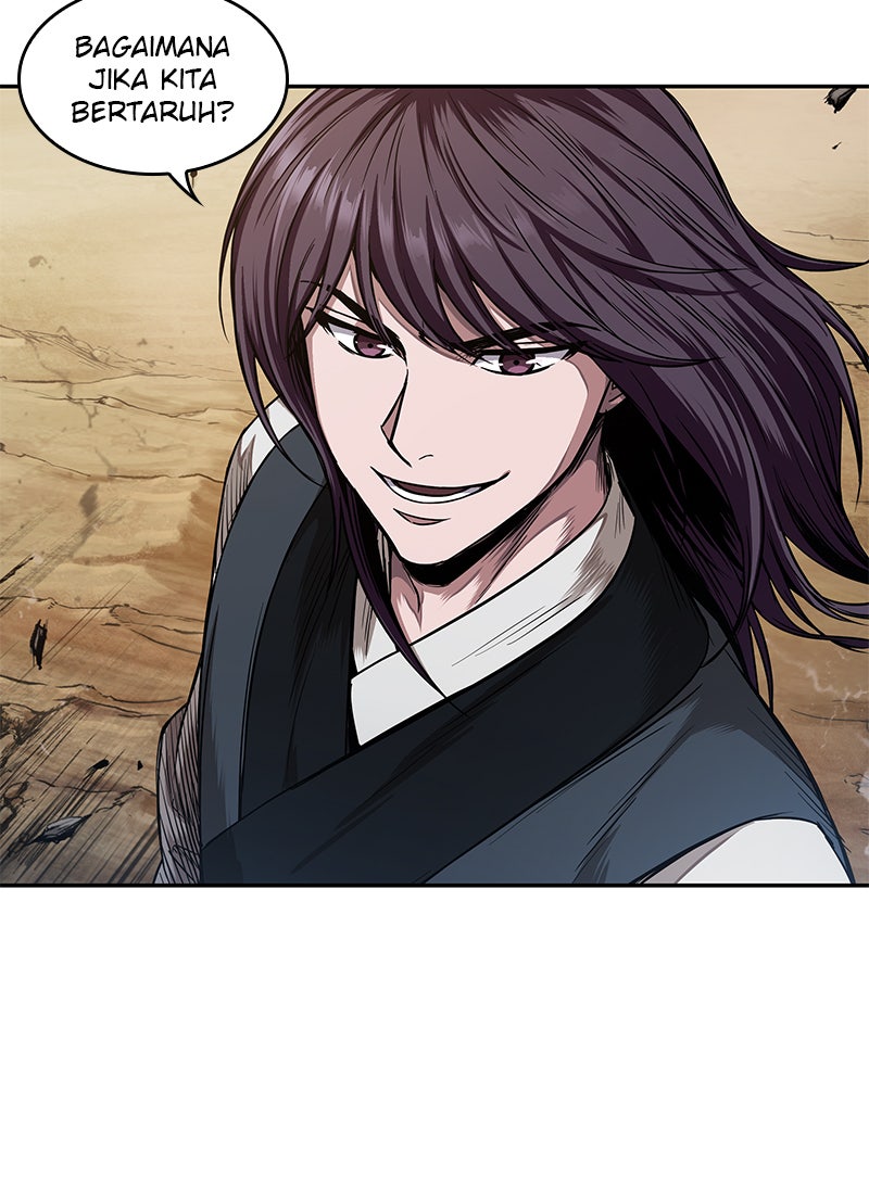 Read Nano Mashin chapter 57 image 25 on Lezhin