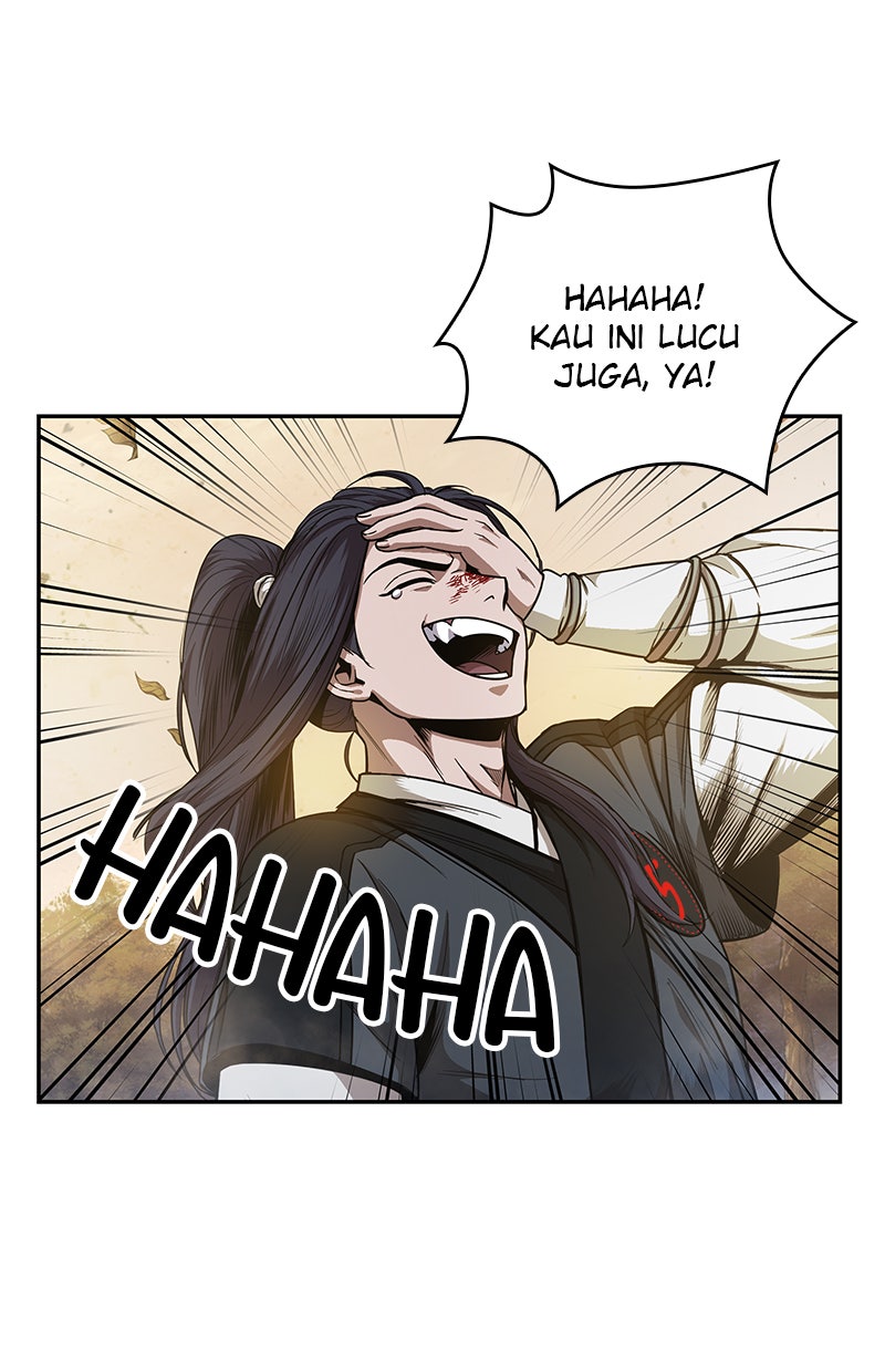 Read Nano Mashin chapter 57 image 29 on Lezhin